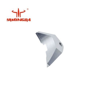 Part No 116798 Footer Plate Fork Auto Cutter Phụ tùng thay thế cho Vector 2500