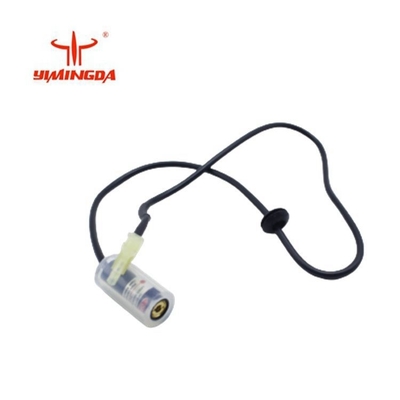 Cáp cho Bộ phận cắt LX Laser Kit Paragon PN 98991000