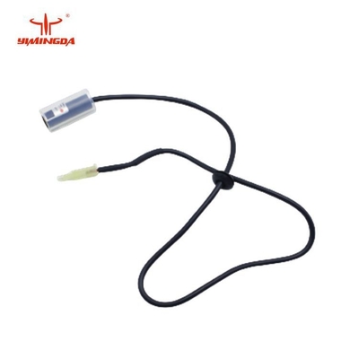 Cáp cho Bộ phận cắt LX Laser Kit Paragon PN 98991000