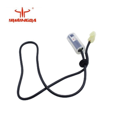Cáp cho Bộ phận cắt LX Laser Kit Paragon PN 98991000