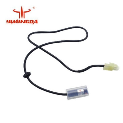 Cáp cho Bộ phận cắt LX Laser Kit Paragon PN 98991000