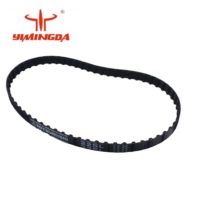22505705 Bộ phận máy may Đai thời gian 225l050 M434N4 UNITTA cho Juki Zig Zag