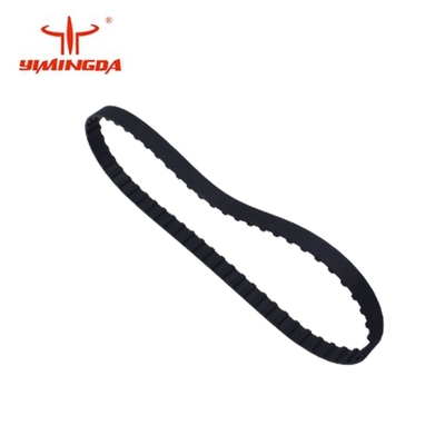 22505705 Bộ phận máy may Đai thời gian 225l050 M434N4 UNITTA cho Juki Zig Zag