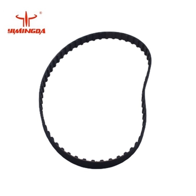 22505705 Bộ phận máy may Đai thời gian 225l050 M434N4 UNITTA cho Juki Zig Zag