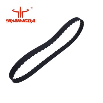 22505705 Bộ phận máy may Đai thời gian 225l050 M434N4 UNITTA cho Juki Zig Zag