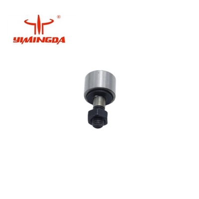 Phụ tùng máy cắt tự động SGS Máy cắt cam Phù hợp cho mẫu YIN HY-HC2007JM