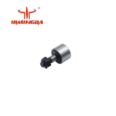 Phụ tùng máy cắt tự động SGS Máy cắt cam Phù hợp cho mẫu YIN HY-HC2007JM