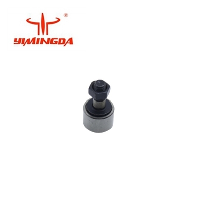 Phụ tùng máy cắt tự động SGS Máy cắt cam Phù hợp cho mẫu YIN HY-HC2007JM