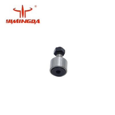 Phụ tùng máy cắt tự động SGS Máy cắt cam Phù hợp cho mẫu YIN HY-HC2007JM