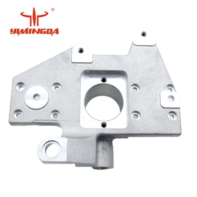 PN 99395005 99395004 Bộ phận máy cắt tự động Vận chuyển Thang máy Gia công đường ray kép HX