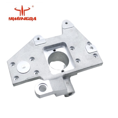 PN 99395005 99395004 Bộ phận máy cắt tự động Vận chuyển Thang máy Gia công đường ray kép HX