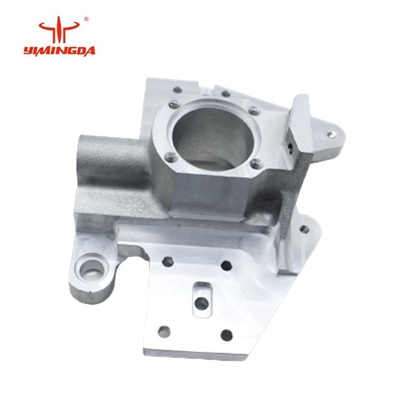 PN 99395005 99395004 Bộ phận máy cắt tự động Vận chuyển Thang máy Gia công đường ray kép HX
