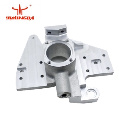 PN 99395005 99395004 Bộ phận máy cắt tự động Vận chuyển Thang máy Gia công đường ray kép HX