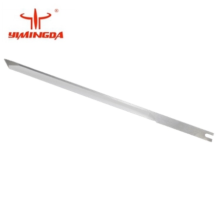 Dao cắt CAD Lưỡi cắt tự động PN 68539 232x10.5x3mm Dao H mạnh cho máy cắt Kuris