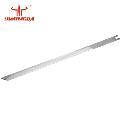 Dao cắt CAD Lưỡi cắt tự động PN 68539 232x10.5x3mm Dao H mạnh cho máy cắt Kuris
