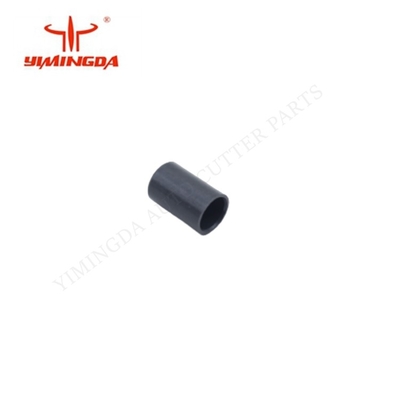 Vòng bi phụ tùng máy cắt tự động IGLIDE GSM-0810-16 8ID 10OD 16LG PN 153500577