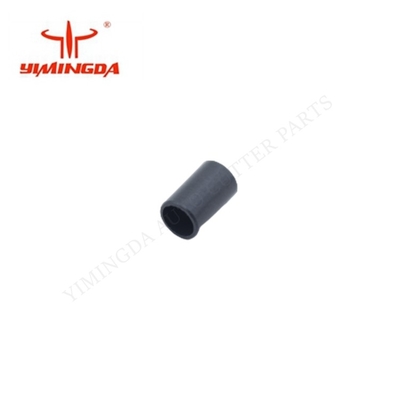Vòng bi phụ tùng máy cắt tự động IGLIDE GSM-0810-16 8ID 10OD 16LG PN 153500577