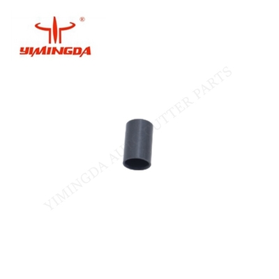 Vòng bi phụ tùng máy cắt tự động IGLIDE GSM-0810-16 8ID 10OD 16LG PN 153500577