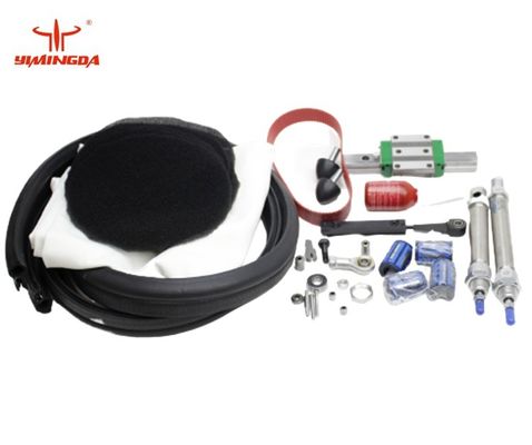 705704 705714 Bộ bảo trì