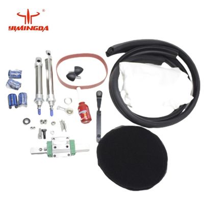 705704 705714 Bộ bảo trì