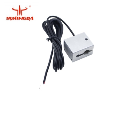 Bộ phận máy cắt tự động Assy Laser Light PN 93368001 cho XLC7000 Z7