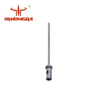 Máy khoan cắt phụ tùng Đường kính 3mm-20mm 126270 126279 126285