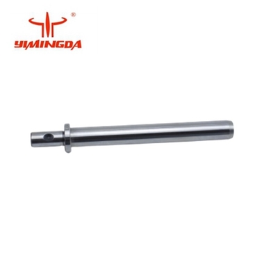 Máy khoan cắt phụ tùng Đường kính 3mm-20mm 126270 126279 126285