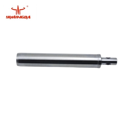 Máy khoan cắt phụ tùng Đường kính 3mm-20mm 126270 126279 126285