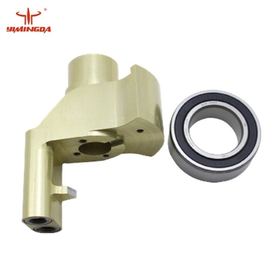 Phụ tùng máy cắt giữ tấm PN 705440 cho Vector Q25