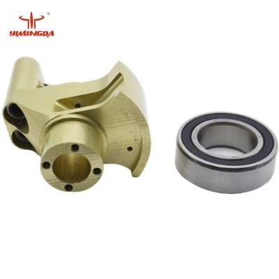 Phụ tùng máy cắt giữ tấm PN 705440 cho Vector Q25