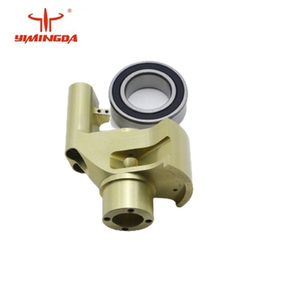 Phụ tùng máy cắt giữ tấm PN 705440 cho Vector Q25