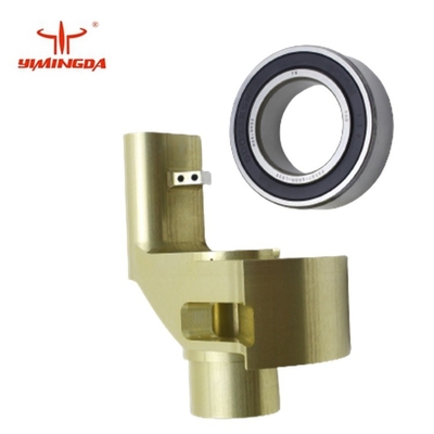 Phụ tùng máy cắt giữ tấm PN 705440 cho Vector Q25
