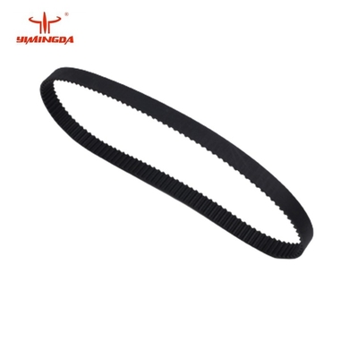 Máy cắt thời gian dây đai Phụ tùng thay thế Đường cắt 5 mm 127 Rãnh rộng 15 mm PN 180500291