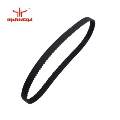 Máy cắt thời gian dây đai Phụ tùng thay thế Đường cắt 5 mm 127 Rãnh rộng 15 mm PN 180500291