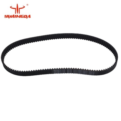Máy cắt thời gian dây đai Phụ tùng thay thế Đường cắt 5 mm 127 Rãnh rộng 15 mm PN 180500291