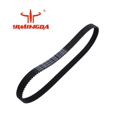 Máy cắt thời gian dây đai Phụ tùng thay thế Đường cắt 5 mm 127 Rãnh rộng 15 mm PN 180500291