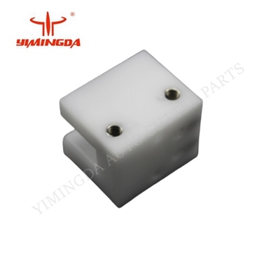 PN 035-028-024 Dây dẫn điện phụ tùng máy cắt cho động cơ dao
