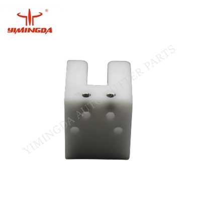 PN 035-028-024 Dây dẫn điện phụ tùng máy cắt cho động cơ dao