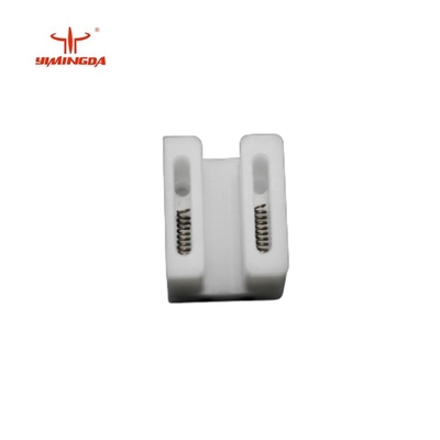 PN 035-028-024 Dây dẫn điện phụ tùng máy cắt cho động cơ dao