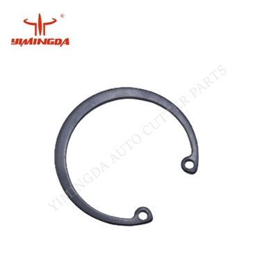 Vòng giữ phụ tùng máy cắt tự động PN 1690 Bên trong 47 DIN472 HFC1232
