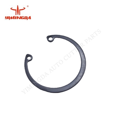Vòng giữ phụ tùng máy cắt tự động PN 1690 Bên trong 47 DIN472 HFC1232