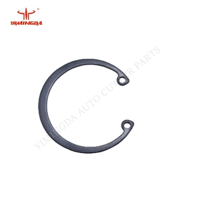 Vòng giữ phụ tùng máy cắt tự động PN 1690 Bên trong 47 DIN472 HFC1232
