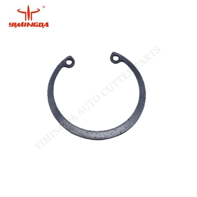 Vòng giữ phụ tùng máy cắt tự động PN 1690 Bên trong 47 DIN472 HFC1232