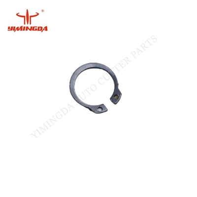 Bộ phận máy cắt PN 1767 Vành ngoài giữ lại 20mm DIN471