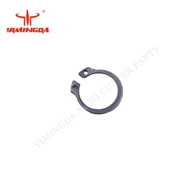 Bộ phận máy cắt PN 1767 Vành ngoài giữ lại 20mm DIN471
