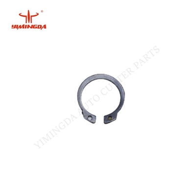 Bộ phận máy cắt PN 1767 Vành ngoài giữ lại 20mm DIN471