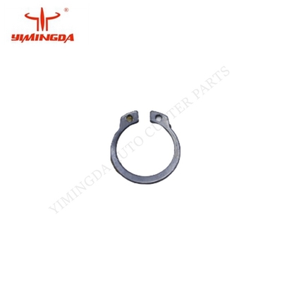 Bộ phận máy cắt PN 1767 Vành ngoài giữ lại 20mm DIN471