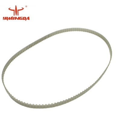 Dây đai răng 10 Phụ tùng máy cắt T5 / 725 PN 70135020 PN 061161 cho Bullmer