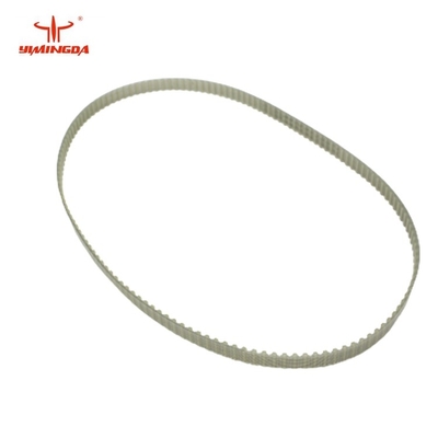 Dây đai răng 10 Phụ tùng máy cắt T5 / 725 PN 70135020 PN 061161 cho Bullmer