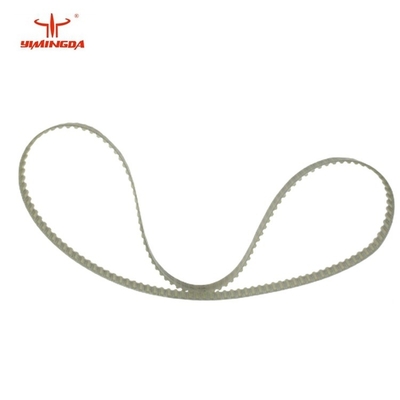 Dây đai răng 10 Phụ tùng máy cắt T5 / 725 PN 70135020 PN 061161 cho Bullmer